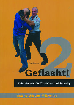 Geflasht 2 von Painer,  Karl