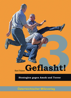 Geflasht 3 von Painer,  Karl