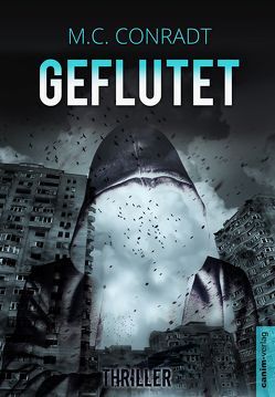 Geflutet von Conradt,  M.C.