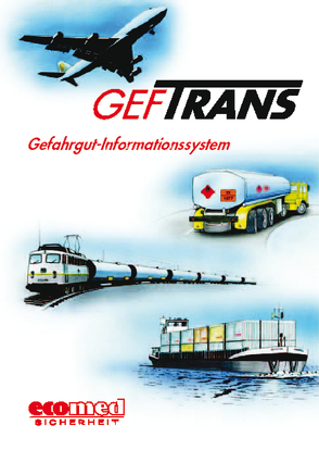 GefTrans