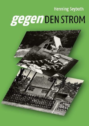 Gegen den Strom von Seyboth,  Henning