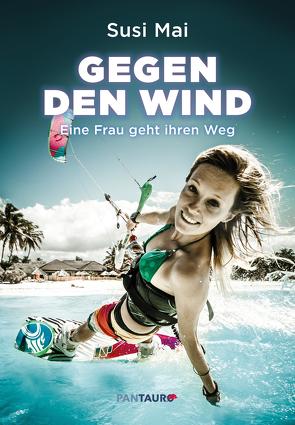 Gegen den Wind von Mai,  Susi