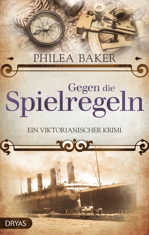 Gegen die Spielregeln von Baker,  Philea