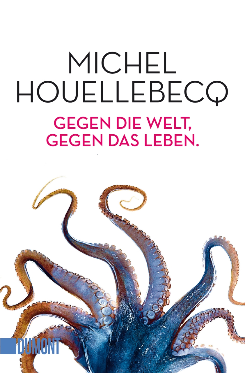 Die Öle für das Bleichen der Gesichtshaut von den Pigmentflecken