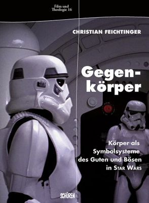 Gegenkörper von Feichtinger,  Christian