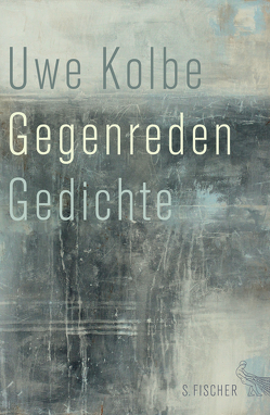 Gegenreden von Kolbe,  Uwe