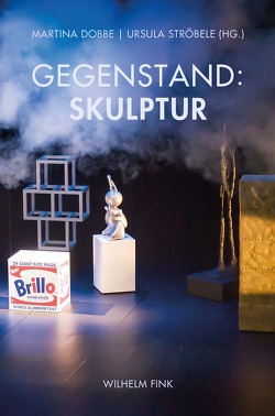 Gegenstand: Skulptur von Dobbe,  Martina, Engelbach,  Barbara, Hildebrandt,  Dirk, Kirves,  Martin, Lee,  Lisa, Rath,  Markus, Reimann,  Sandra Beate, Reuter,  Guido, Schafaff,  Jörn, Schallenberg,  Nina, Spies,  Christian, Ströbele,  Ursula