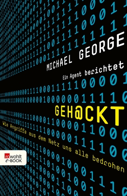 Geh@ckt von George,  Michael