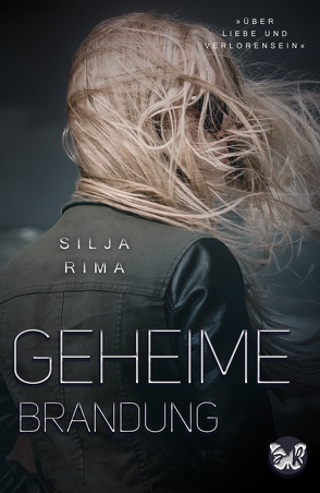 Geheime Brandung von Rima,  Silja