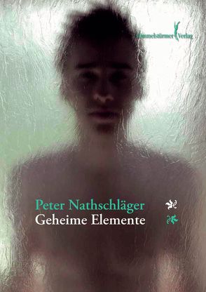 Geheime Elemente von Nathschlaeger,  Peter