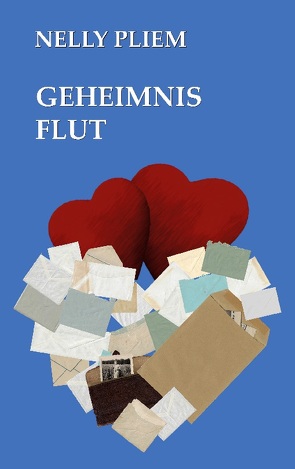 Geheimnisflut von Pliem,  Nelly