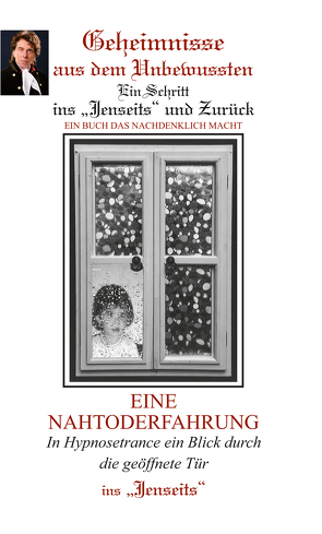 Geheimnisse aus dem Unbewussten von Franco,  Schneider