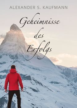 Geheimnisse des Erfolgs