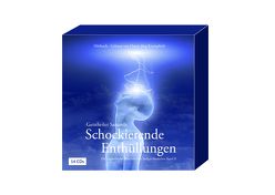 Geistheiler Sananda: Schockierende Enthüllungen von Brecht,  Oliver Michael