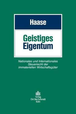 Geistiges Eigentum von Dorn,  Katrin, Gehri,  Julia, Greinert,  Markus, Haase,  Florian, Hager,  Ronald, Heinze,  Christian, Hofacker,  Matthias, Jürgensmann,  Birgit, Ruge,  Bastian, Steierberg,  Daniela, Weigert,  Katja