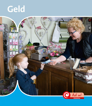 Geld von De Ridder,  Isabelle