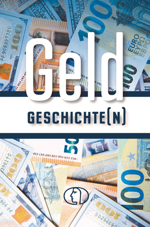 Geldgeschichte(n) von Rudow,  Alexander