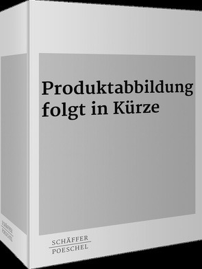 Geldzins und Güterpreise von Wicksell,  Knut