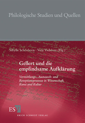 Gellert und die empfindsame Aufklärung von Böck,  Dorothea, Dehrmann,  Mark-Georg, Heinz,  Jutta, Hentschel,  Uwe, Henzel,  Katrin, Löffler,  Katrin, Mühlenhort,  Michael, Neumann,  Claudia, Reimann,  Kerstin E., Rossbach,  Nikola, Schmidt,  Michael, Schönborn,  Sibylle, Singh,  Sikander, Till,  Dietmar, Viehöver,  Vera, Winkler,  Anne-Kathrin, Witte,  Bernd