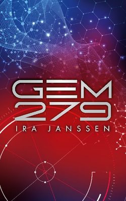 GeM-279 von Janssen,  Ira