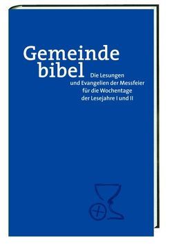 Gemeindebibel