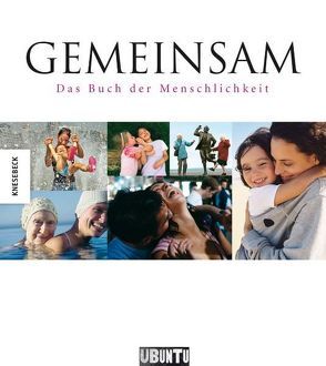 Gemeinsam von Blackwell,  Geoff