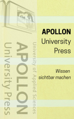 Gemeinsam gestalten: Soziale Arbeit und bürgerschaftliches Engagement von Hartnuß,  Birger