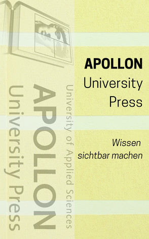 Gemeinsam gestalten: Soziale Arbeit und bürgerschaftliches Engagement von Hartnuß,  Birger