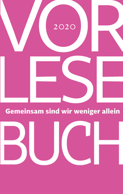 Gemeinsam sind wir weniger allein von Brunner,  Werner