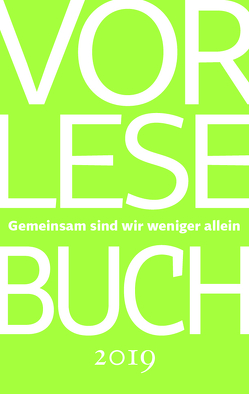 Gemeinsam sind wir weniger allein von Brunner,  Werner, Schneider,  Helmut