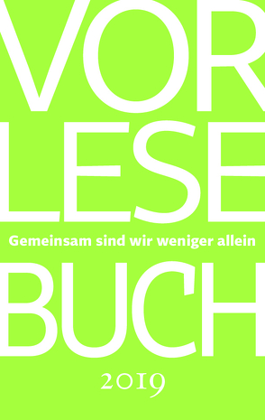 Gemeinsam sind wir weniger allein von Brunner,  Werner, Schneider,  Helmut