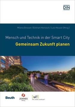 Gemeinsam Zukunft Planen – Buch mit E-Book von Borgert,  Stephan, Bräuning,  Andrea, Breckner,  Ingrid, Brunzel,  Marco, Erbstößer,  Anne-Caroline, Grosser,  Milena, Hertzsch,  Eckhart, Heuser,  Lutz, Kolmer,  Michael, Münstermann,  Hanna, Partsch,  Jochen, Schneider,  Frank, Schuchardt,  Marion, Stephan,  Joachim, Witte,  Kirsten, Zeitler,  Marcus, Zimmermann,  Jan