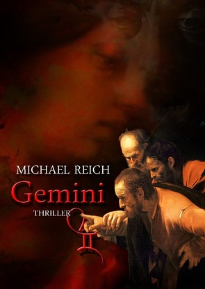 Gemini von Reich,  Michael