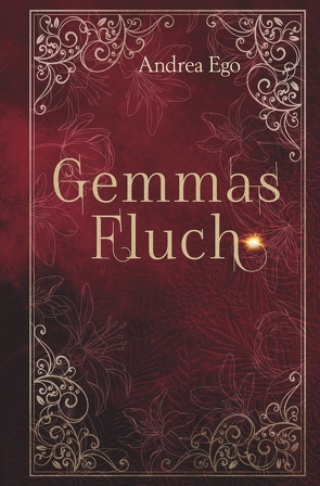 Gemmas Fluch von Ego,  Andrea