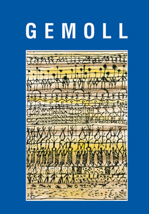 Gemoll, Griechisch-Deutsches Schul- und Handwörterbuch von Aigner,  Therese, Bedrac,  Josef, Gemoll,  Wilhelm, Oswald,  Renate, Pepper,  Andreas, Schönbacher,  Jörg, Schuster,  Clemens, Wachter,  Rudolf, Winter,  Franz