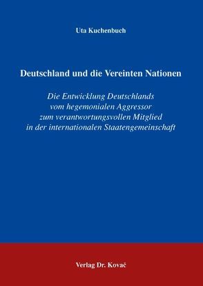 Gender, Body and Sport in Historical and Transnational Perspectives von Bandy,  Susan J, Hofmann,  Annette R., Krüger,  Arnd