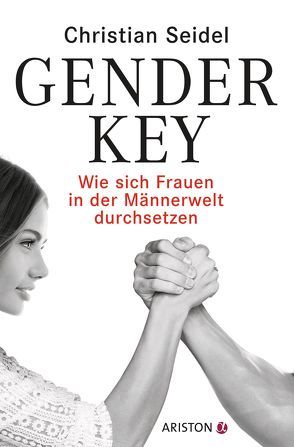 Gender-Key von Seidel,  Christian