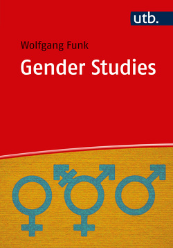 Gender Studies von Funk,  Wolfgang