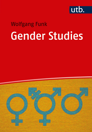 Gender Studies von Funk,  Wolfgang