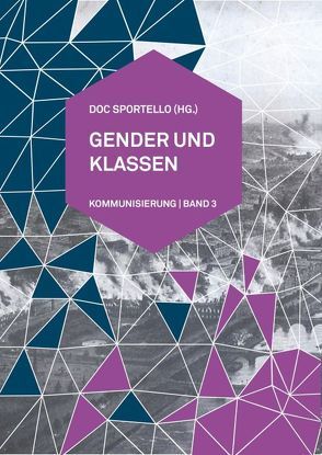 Gender und Klassen von Sportello,  Doc