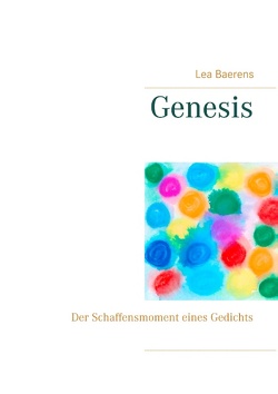 Genesis von Baerens,  Lea