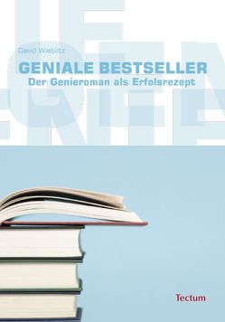 Geniale Bestseller von Wieblitz,  David