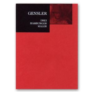 Gensler von Reuther,  Silke, Schneede,  Uwe M., Walford,  Elke