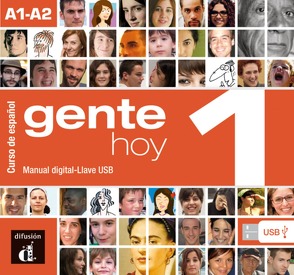 Gente hoy 1