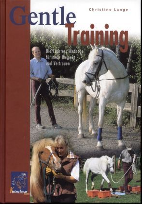 Gentle Training von Lange,  Christine