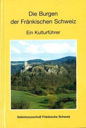 Geologie und Paläontologie von Garleff,  Karsten, Groiss,  Joseph T, Hohenberger,  Eleonore, Kamphausen,  Donat, Lüttig,  Gerd, Steiger,  Elke, Steiger,  Torsten, Tietz,  Gerd F