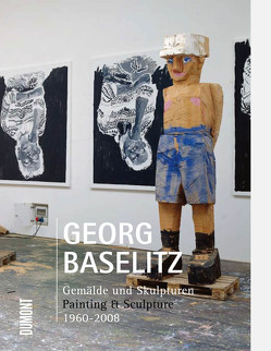 Georg Baselitz