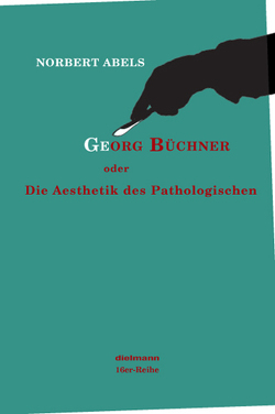 Georg Büchner von Abels,  Norbert