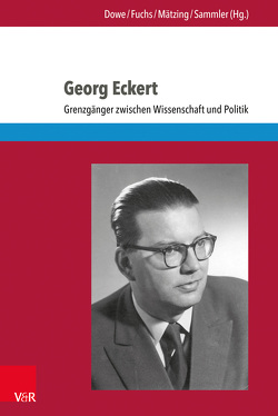 Georg Eckert von Bode,  Matthias, Defrance,  Corine, Dowe,  Dieter, Fuchs,  Eckhardt, Harstick,  Hans-Peter, Himmelmann,  Gerhard, Jarck,  Horst-Rüdiger, Keller,  Thomas, Kocka,  Jürgen, Kopitzsch,  Wolfgang, Ludewig,  Hans-Ulrich, Mätzing,  Heike Christina, Mayer,  Ulrich, Pfeil,  Ulrich, Pollmann,  Klaus Erich, Sammler,  Steffen, Sand,  Ulrich, Strobel,  Thomas