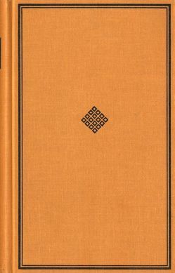 Georg Wilhelm Friedrich Hegel: Sämtliche Werke. Jubiläumsausgabe / Band 11: Vorlesungen über die Philosophie der Geschichte von Gans,  Eduard, Glockner,  Hermann, Hegel,  Georg Wilhelm Friedrich, Hegel,  Karl